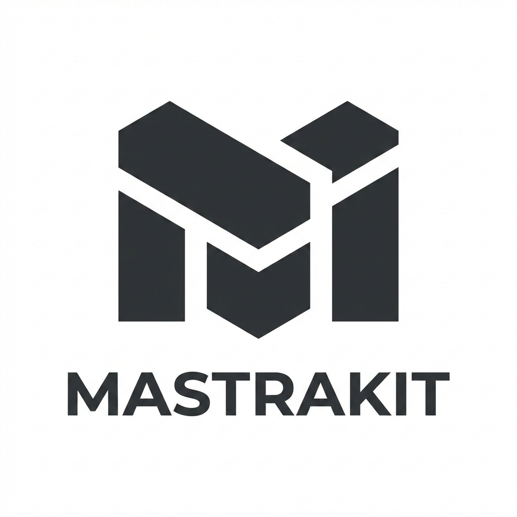 Mastrakit